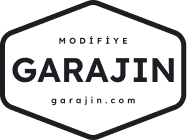 Garajın Modifiye ve Oto Aksesuar
