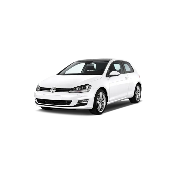 Volswagen Golf MK7