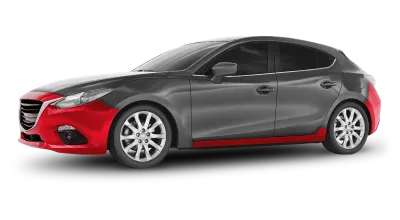 Body Kit
