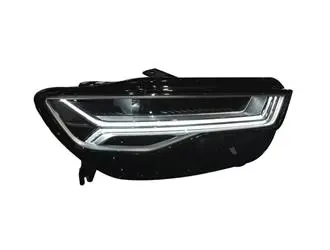 Audi A6 (2014-2018) Led Far