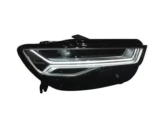 Audi A6 (2014-2018) Led Far