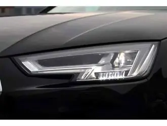Audi A4 (2016-2019) Matrix Full Led Far