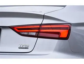 Audi A3 (2013-2016) S3 Led Stop 2013-2016