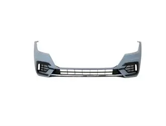 Arteon R Line Body Kit 