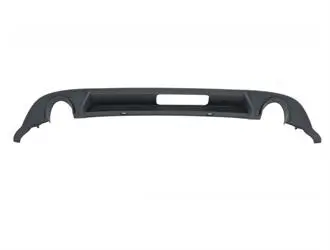 Golf 7.5 GTI Body Kit