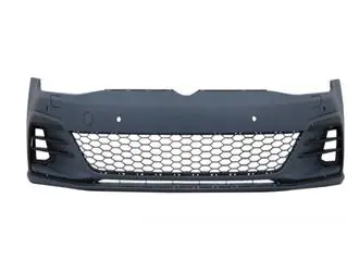 Golf 7.5 GTI Body Kit