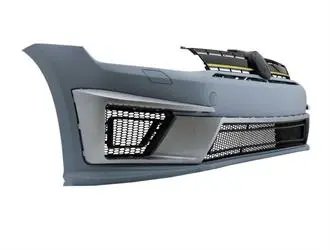 Golf 7 R400 Body Kit