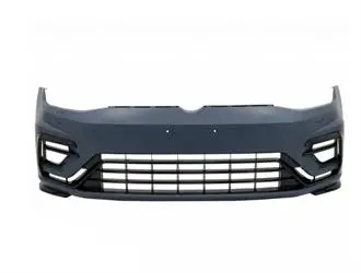 Golf 7 Uyumlu 7.5 R Body Kit