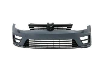 Golf 7 R Body Kit