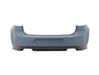 Golf 7 R Body Kit
