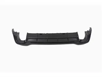 Golf 8 GTI GS Body Kit