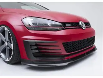 Golf 7 GTI Panjur