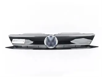 Jetta (2015-2018) Hybrid Panjur