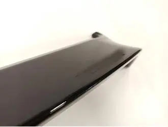 Polo AW1 (2018-Sonrası) Oettinger Spoiler