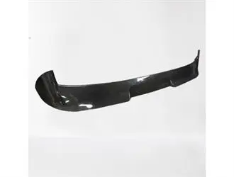 Tiguan (2016-2020) R-Line Spoiler - Boyasız