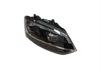 Polo 6C (2014-2017) Full Led Far