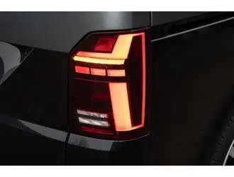 Transporter T6 (2016-2020) Makyajlı Led Stop