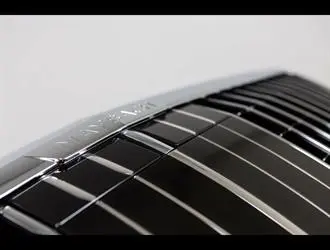 E Serisi W213 (2016-2020) Krom Maybach Panjur