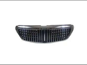 Vito W447 (2014-Sonrası) Maybach Panur