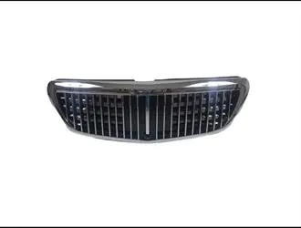 Vito W447 (2014-Sonrası) Maybach Panur