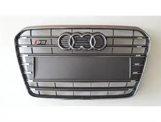 Audi A5 (2012-2015) S5 GRI Panjur