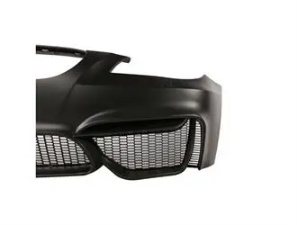 E60 M4 Görünüm Body Kit