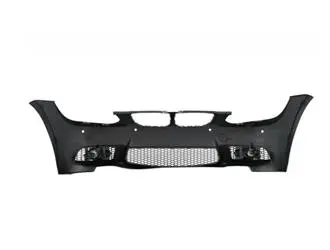 E90 M3 Body Kit