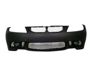 E90 LCI M3 Body Kit