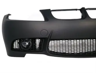 E90 LCI M3 Body Kit