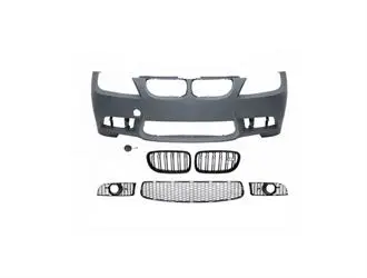 E90 LCI M3 Body Kit
