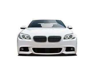 F10 LCI Mtech Body Kit