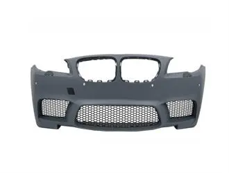 F10 LCI M5 Body Kit + Panur