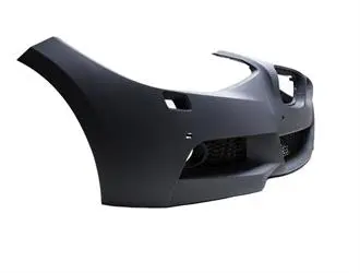 F20 Mtech Body Kit