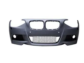 F20 Mtech Body Kit