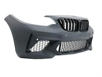 F23 M2 Competition Body Kit