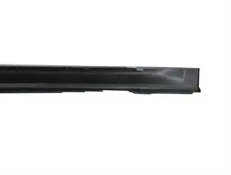 F30 M3 Marşpiyel