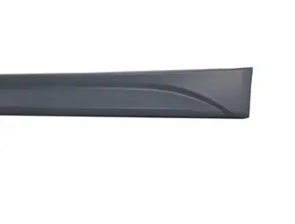 F30 M3 Marşpiyel