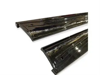 F32 Marşpiyel lipi