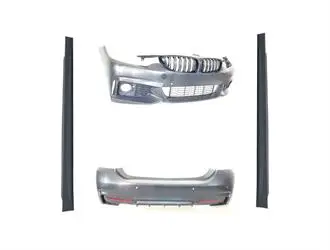 F32 Mtech Body Kit