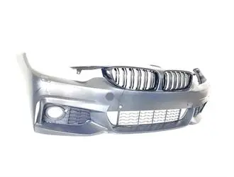 F32 Mtech Body Kit
