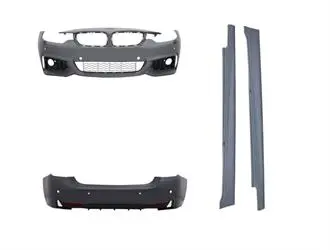 F32 Mtech Body Kit