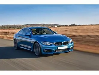 F32 Mtech Body Kit