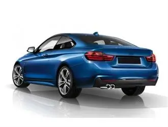 F32 Mtech Marşpiyel