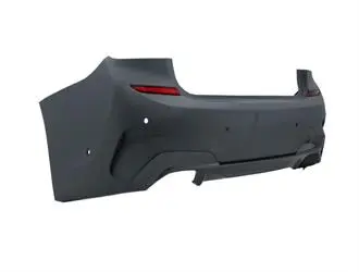 G20 3.40 Mtech Full Body Kit