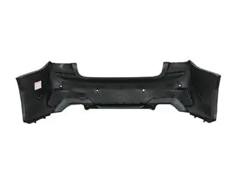 G20 3.40 Mtech Full Body Kit