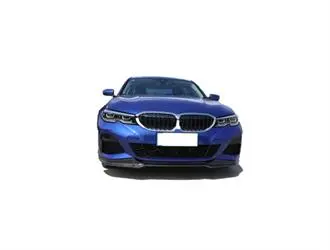 G20 3.40 Mtech Full Body Kit