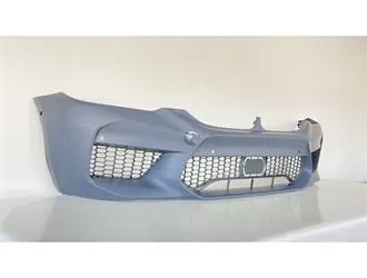 G30 M5 Görünüm Body Kit