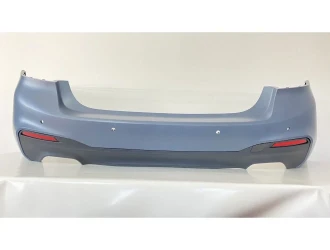 G30 Mtech Body Kit ve Panjur Seti