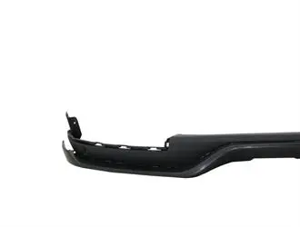 F15 Aero Body Kit 