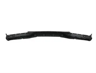 F15 Aero Body Kit 
